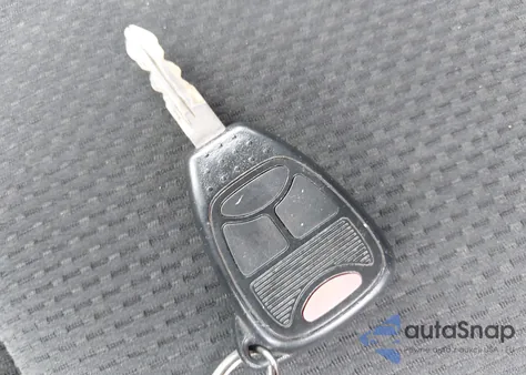 2012 Chrysler 200 Touring from USA, damaged, VIN 1C3CCBBB7CN185058